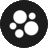 sanchezysanchez.store favicon